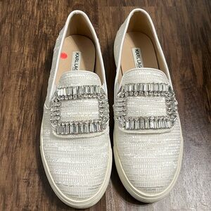 Karl Lagerfeld Sneakers